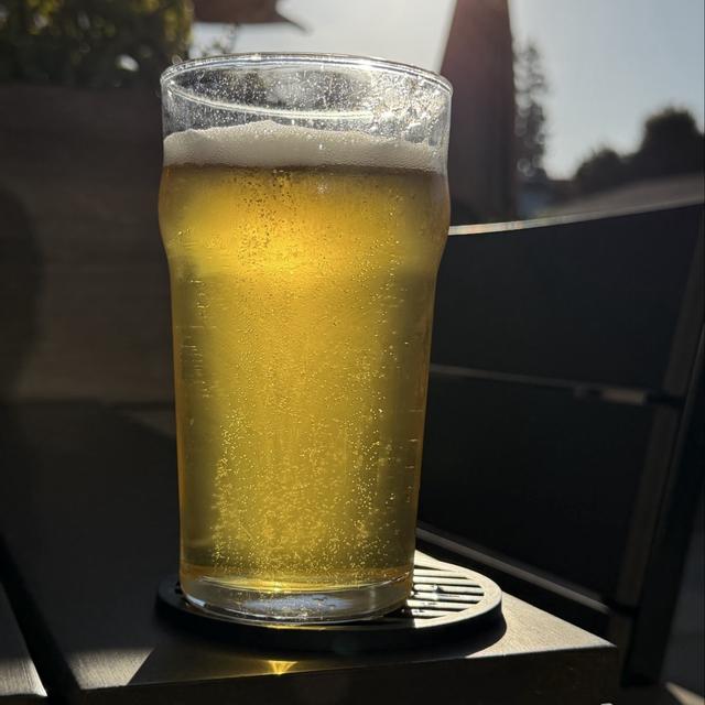 Recent check-in photo 4