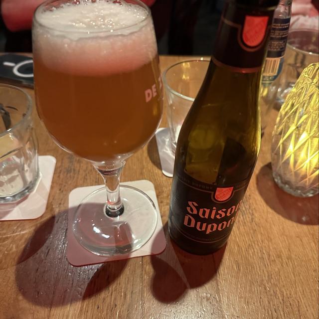 Recent check-in photo 6