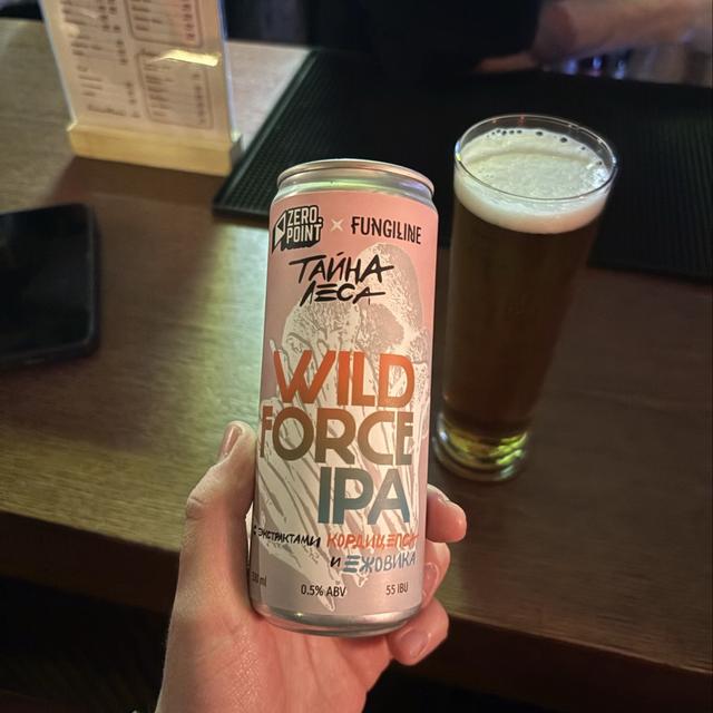 Recent check-in photo 4