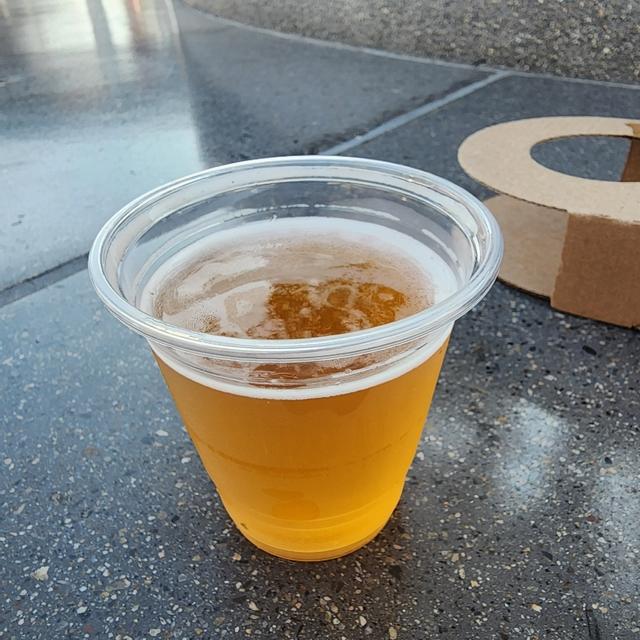 Recent check-in photo 3