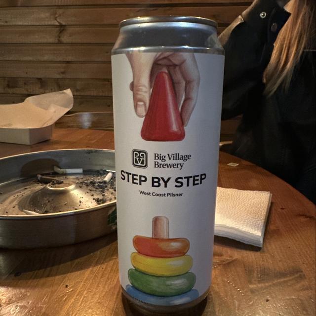 Recent check-in photo 1