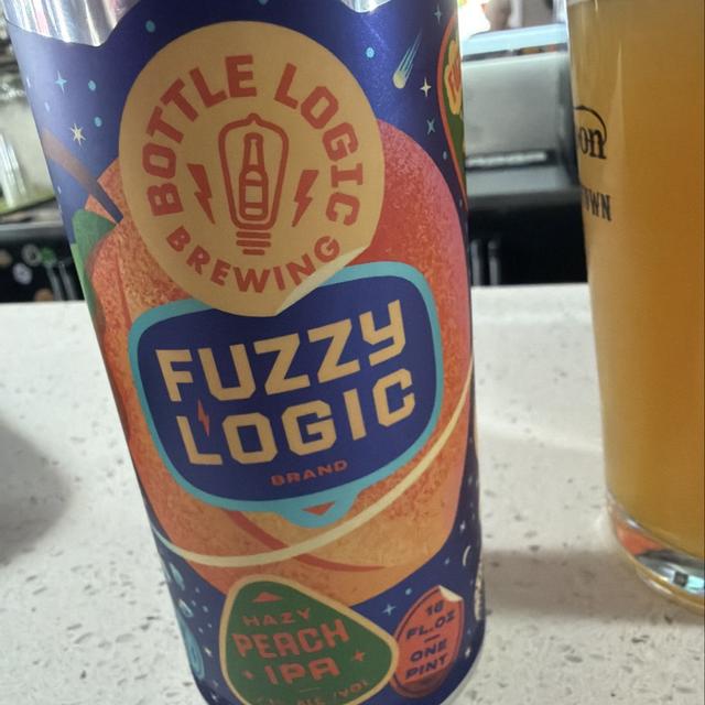 Recent check-in photo 5