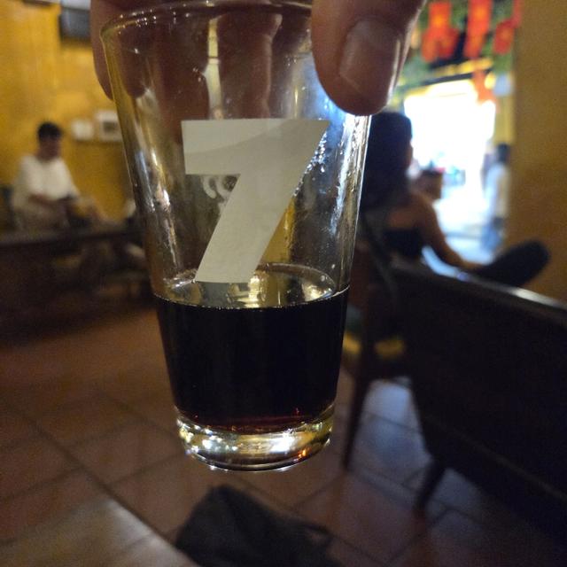 Recent check-in photo 4