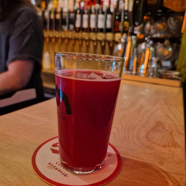 Recent check-in photo 2