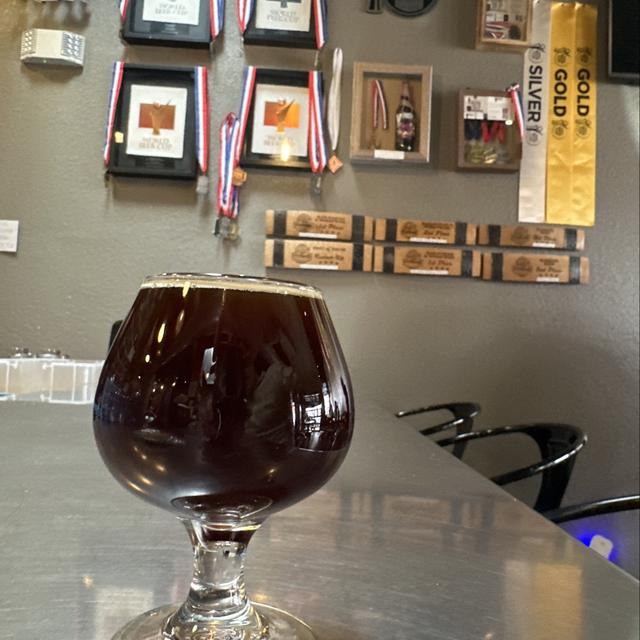 Recent check-in photo 4