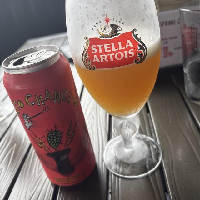 Recent check-in photo 2