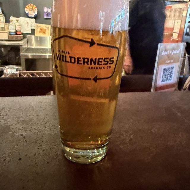 Recent check-in photo 5