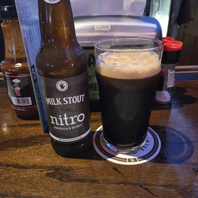 Recent check-in photo 3