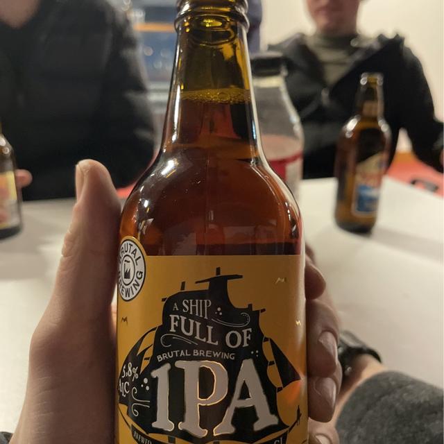 Recent check-in photo 1