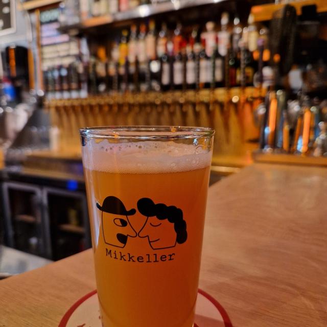 Recent check-in photo 1