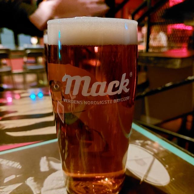 Recent check-in photo 5