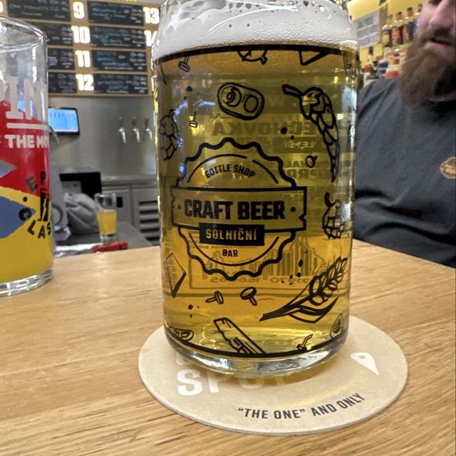 Recent check-in photo 4