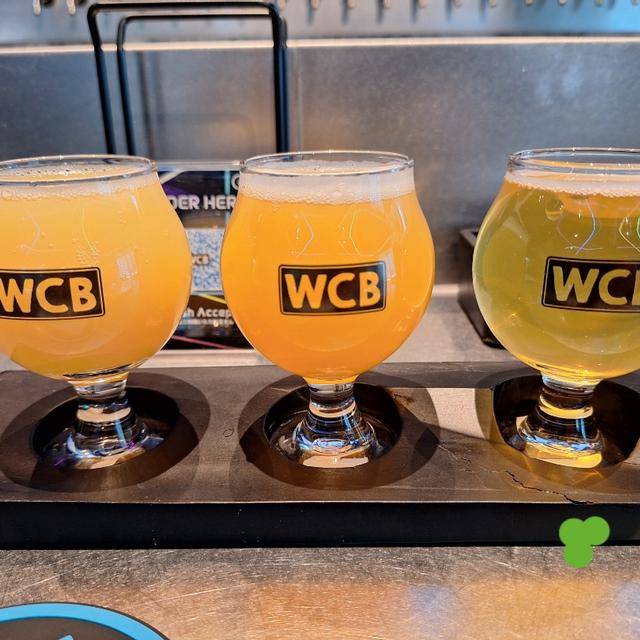 Recent check-in photo 4