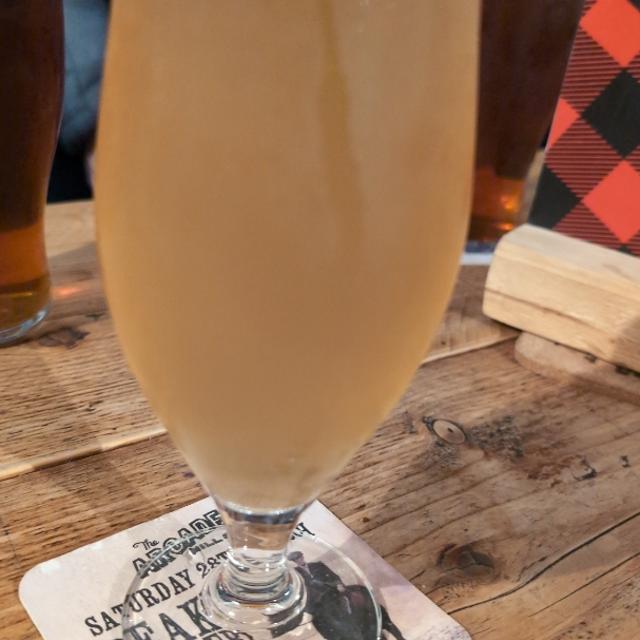 Recent check-in photo 2