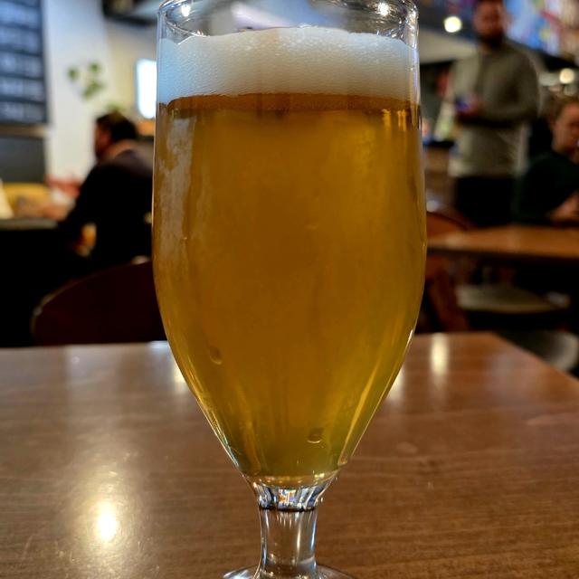 Recent check-in photo 3