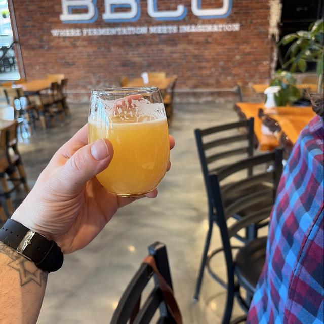 Recent check-in photo 3