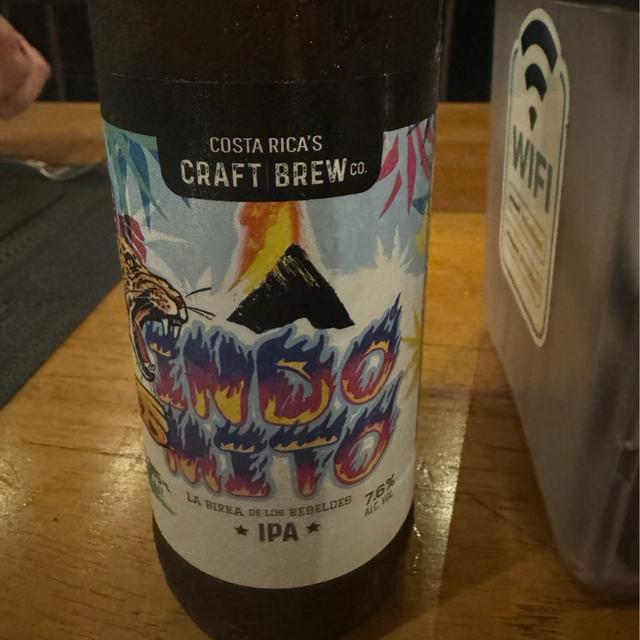 Recent check-in photo 3