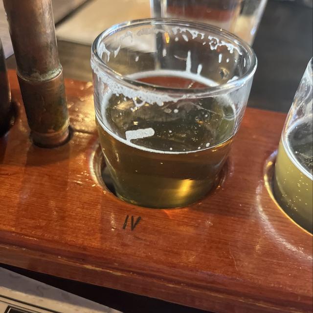 Recent check-in photo 2