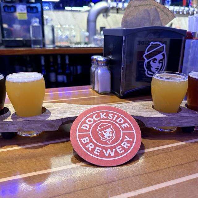 Recent check-in photo 1