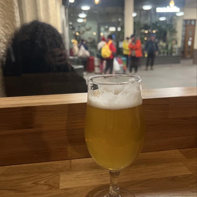 Recent check-in photo 4