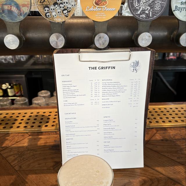 Recent check-in photo 4