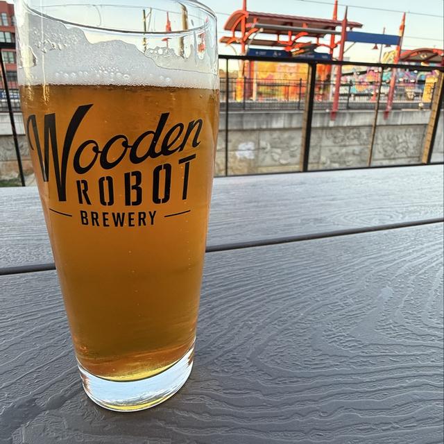 Recent check-in photo 3