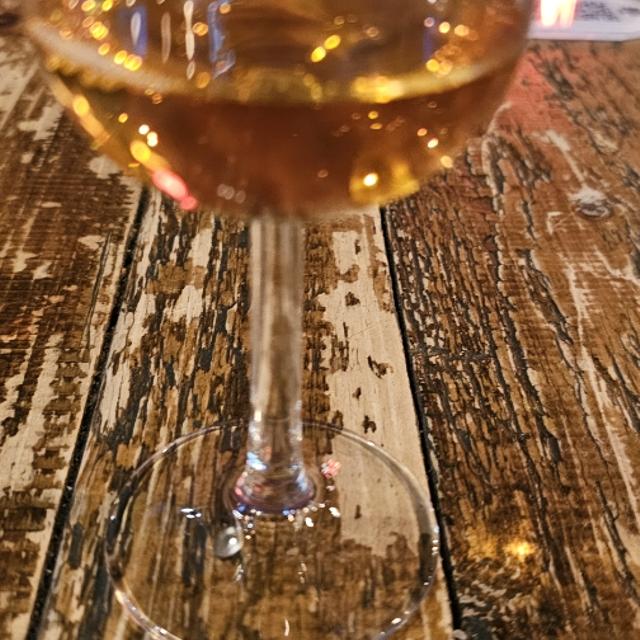 Recent check-in photo 5