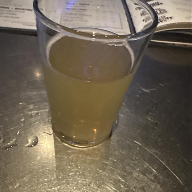 Recent check-in photo 3