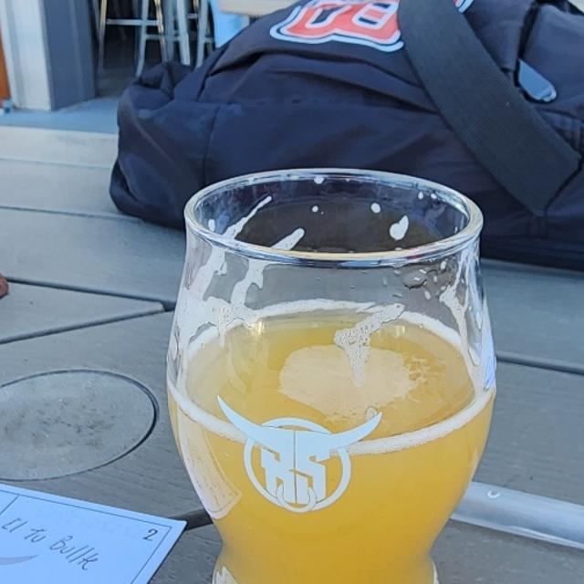 Recent check-in photo 3