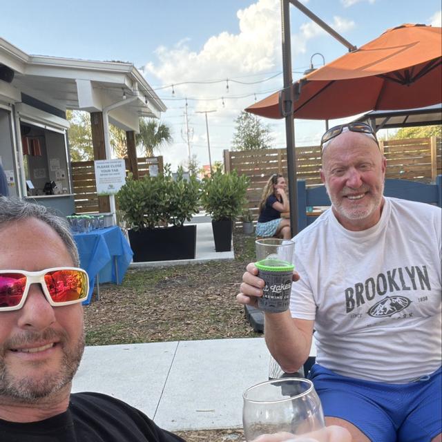 Recent check-in photo 4