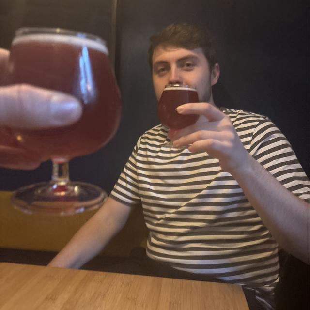 Recent check-in photo 3