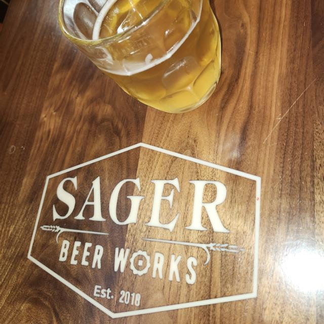 Recent check-in photo 3