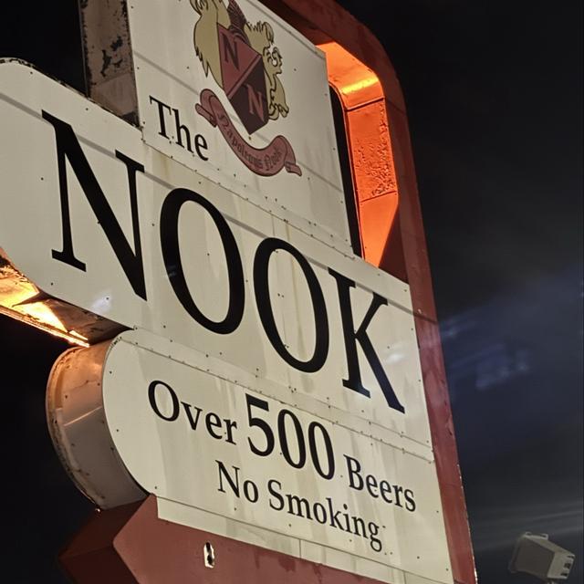 Recent check-in photo 1