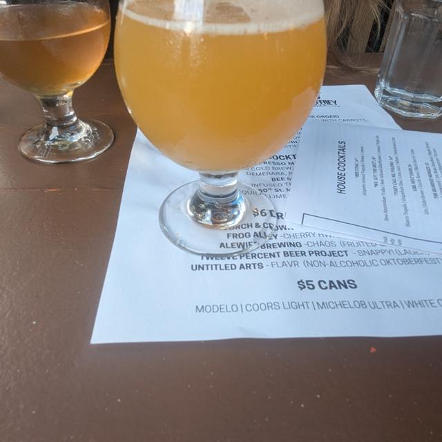 Recent check-in photo 5