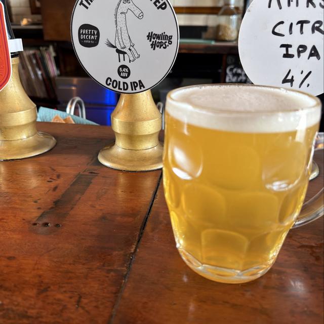 Recent check-in photo 3