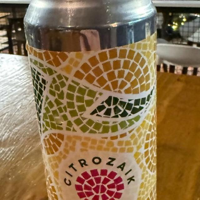 Recent check-in photo 4