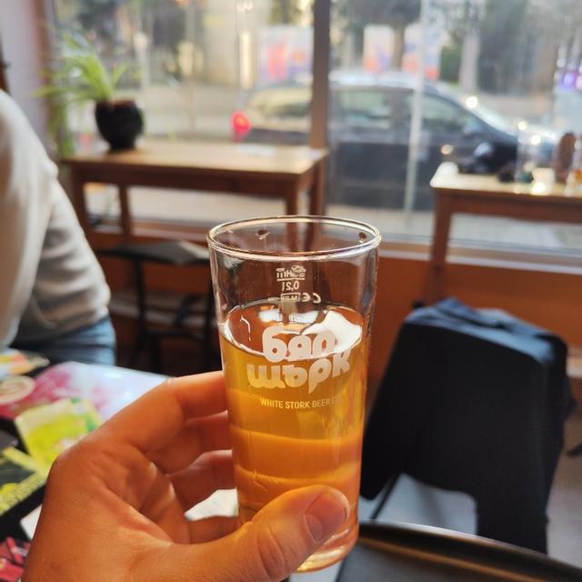 Recent check-in photo 6