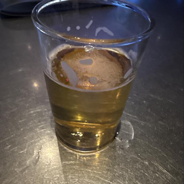 Recent check-in photo 2