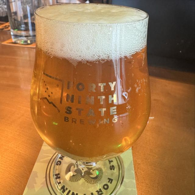 Recent check-in photo 4