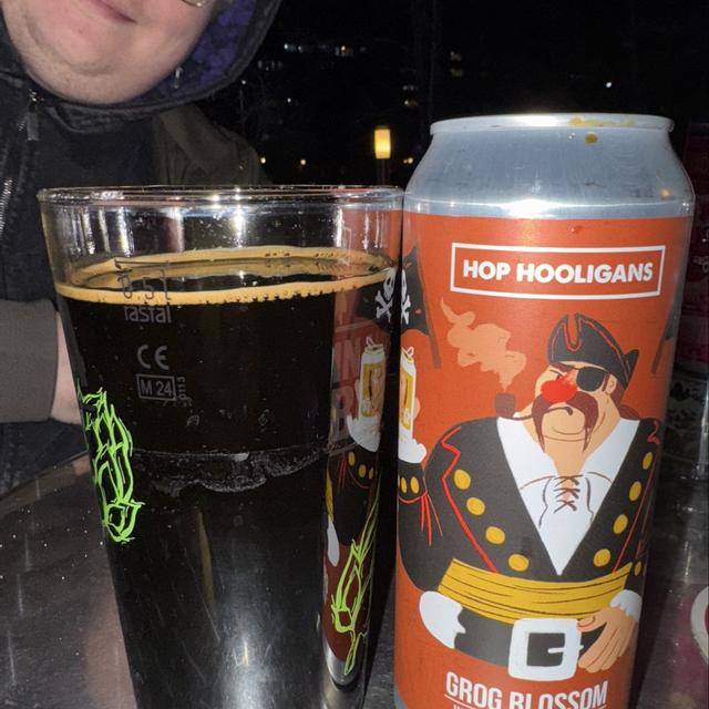 Recent check-in photo 2