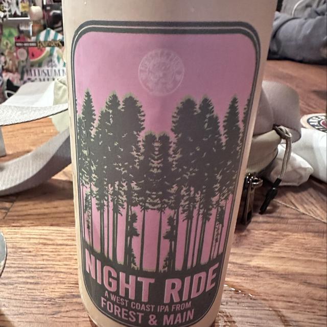 Recent check-in photo 5