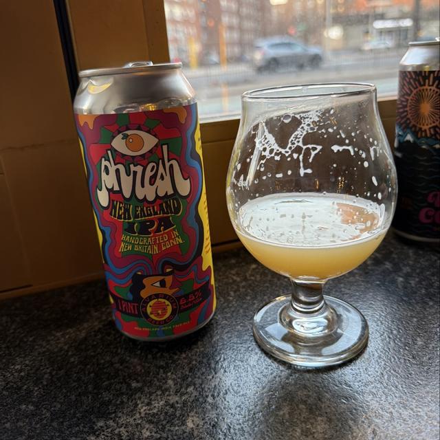 Recent check-in photo 1