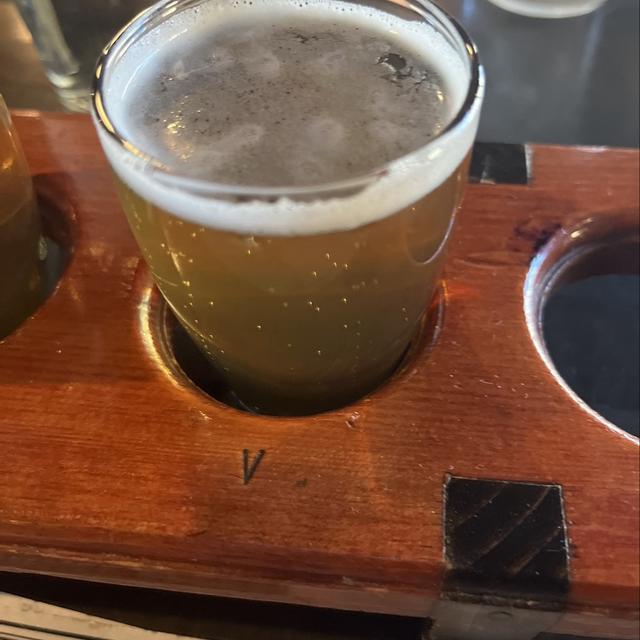 Recent check-in photo 3