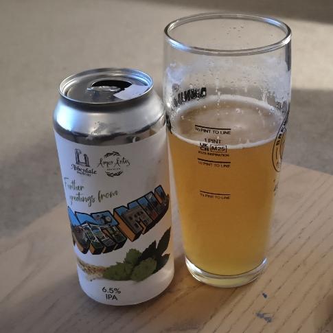 Recent check-in photo 1