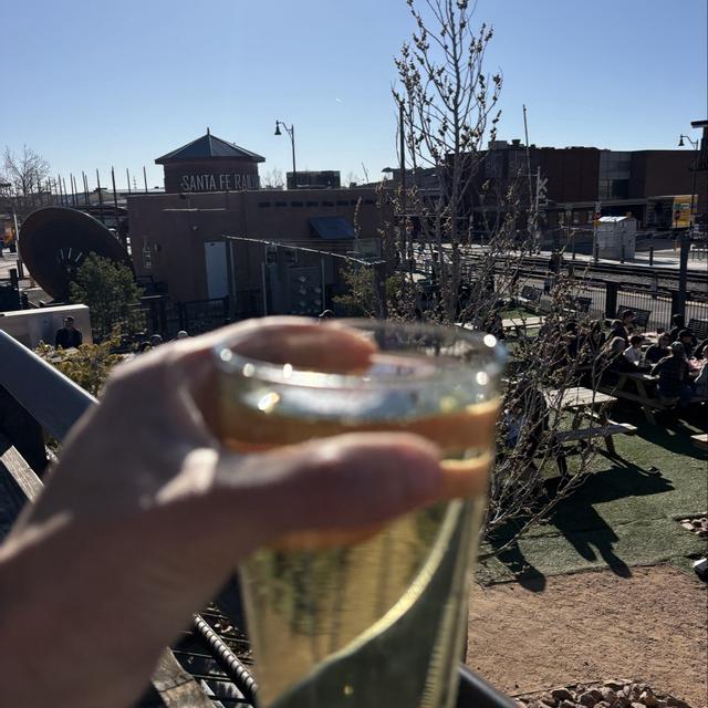 Recent check-in photo 1