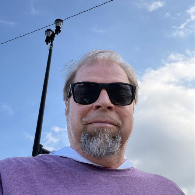 Recent check-in photo 2