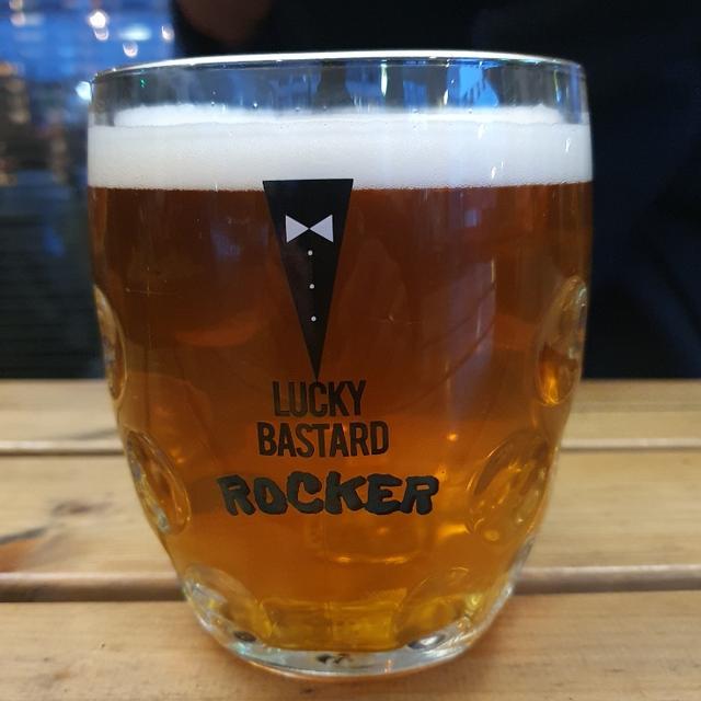 Recent check-in photo 3