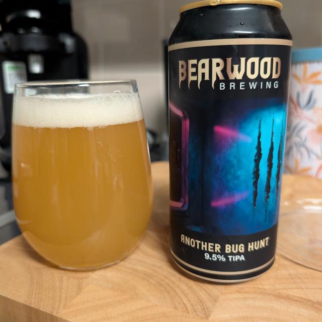 Recent check-in photo 4