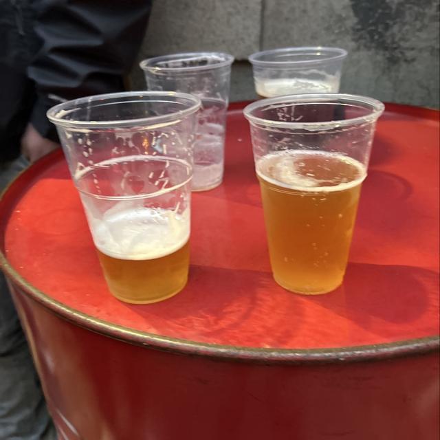 Recent check-in photo 3