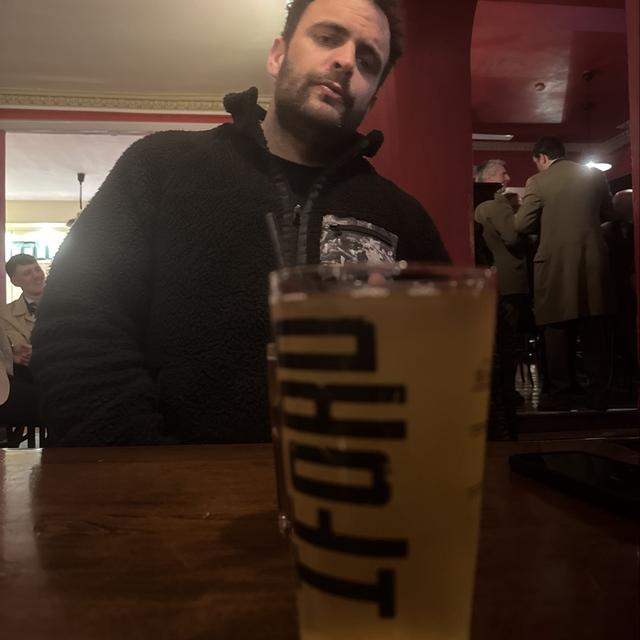 Recent check-in photo 1